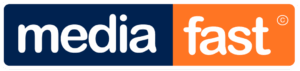 Studio Mediafast