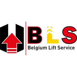 BLS