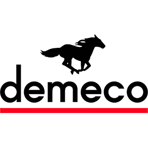 DEMECO