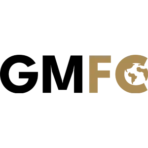 GMFC